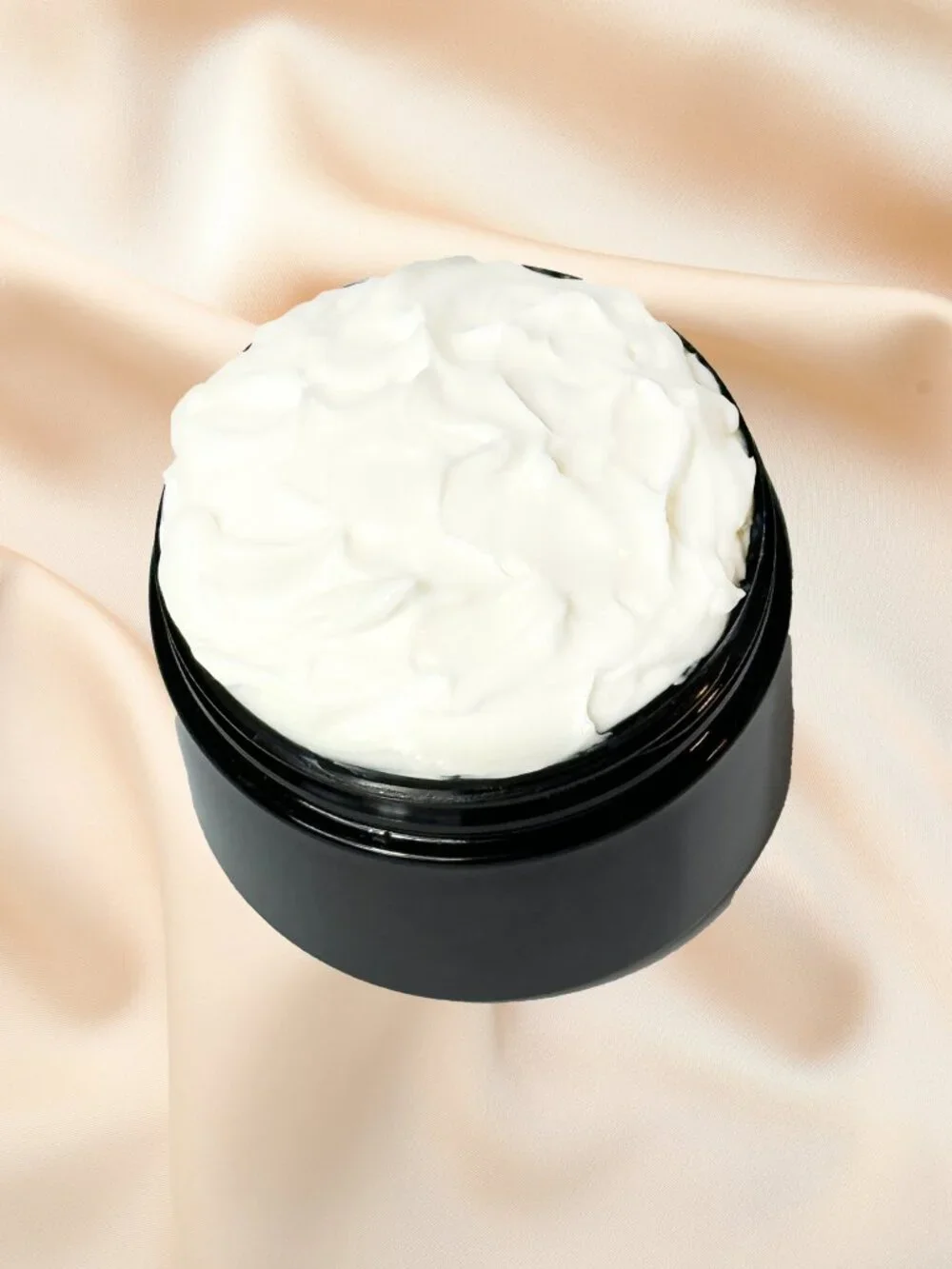 Phat Bath & Body Siren Body Lotion